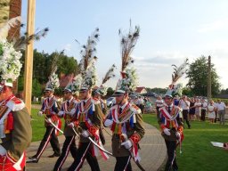 50lP122